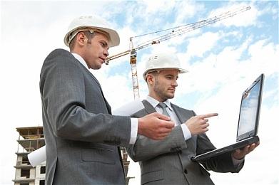 《星空》是2023年欧洲销售最快的新IP